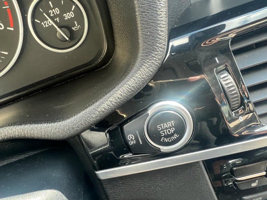 2015 BMW X3 AWD 4dr xDrive28d, available for sale in Waterbury, Connecticut | WT Auto LLC. Waterbury, Connecticut 2015 BMW X3 AWD 4dr xDrive28d, available for sale in Waterbury, Connecticut | WT Auto LLC. Waterbury, Connecticut