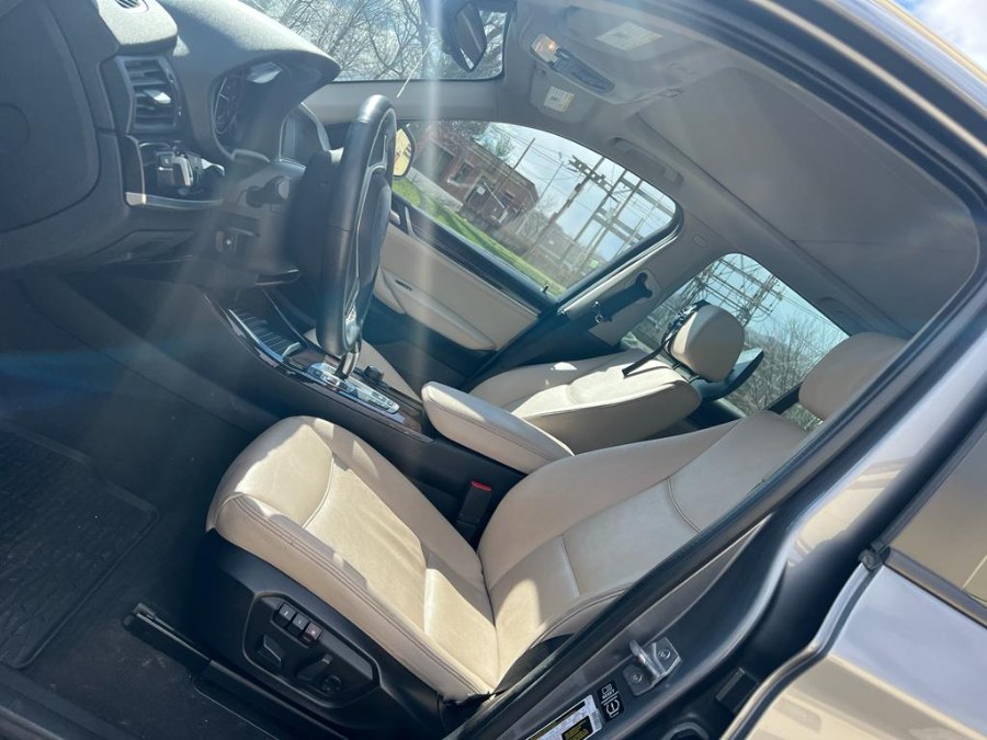 2015 BMW X3 AWD 4dr xDrive28d, available for sale in Waterbury, Connecticut | WT Auto LLC. Waterbury, Connecticut 2015 BMW X3 AWD 4dr xDrive28d, available for sale in Waterbury, Connecticut | WT Auto LLC. Waterbury, Connecticut