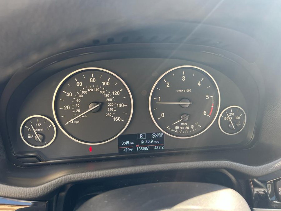 2015 BMW X3 AWD 4dr xDrive28d, available for sale in Waterbury, Connecticut | WT Auto LLC. Waterbury, Connecticut 2015 BMW X3 AWD 4dr xDrive28d, available for sale in Waterbury, Connecticut | WT Auto LLC. Waterbury, Connecticut