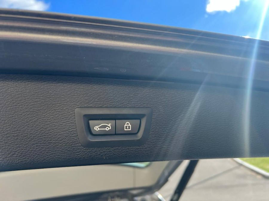 2015 BMW X3 AWD 4dr xDrive28d, available for sale in Waterbury, Connecticut | WT Auto LLC. Waterbury, Connecticut 2015 BMW X3 AWD 4dr xDrive28d, available for sale in Waterbury, Connecticut | WT Auto LLC. Waterbury, Connecticut