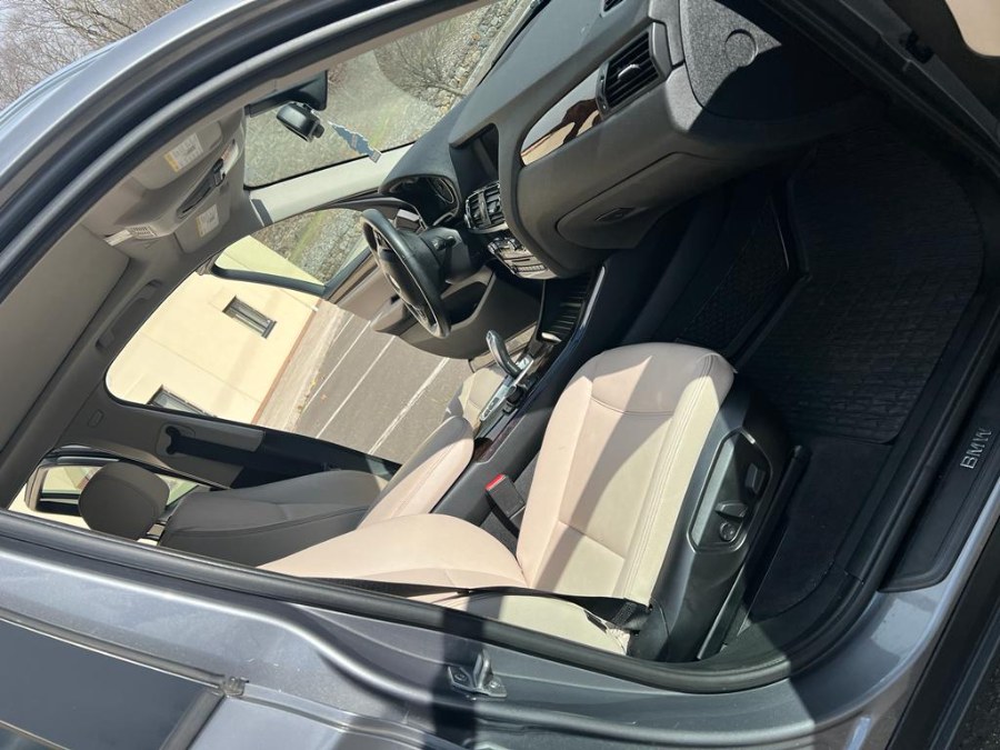 2015 BMW X3 AWD 4dr xDrive28d, available for sale in Waterbury, Connecticut | WT Auto LLC. Waterbury, Connecticut 2015 BMW X3 AWD 4dr xDrive28d, available for sale in Waterbury, Connecticut | WT Auto LLC. Waterbury, Connecticut