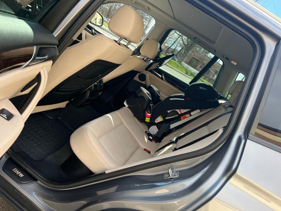 2015 BMW X3 AWD 4dr xDrive28d, available for sale in Waterbury, Connecticut | WT Auto LLC. Waterbury, Connecticut 2015 BMW X3 AWD 4dr xDrive28d, available for sale in Waterbury, Connecticut | WT Auto LLC. Waterbury, Connecticut
