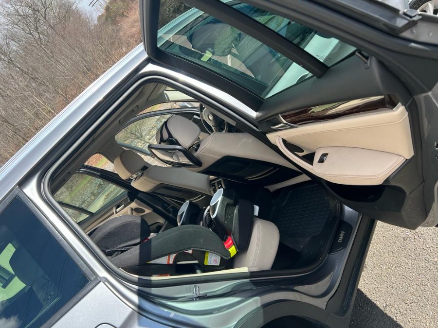 2015 BMW X3 AWD 4dr xDrive28d, available for sale in Waterbury, Connecticut | WT Auto LLC. Waterbury, Connecticut 2015 BMW X3 AWD 4dr xDrive28d, available for sale in Waterbury, Connecticut | WT Auto LLC. Waterbury, Connecticut