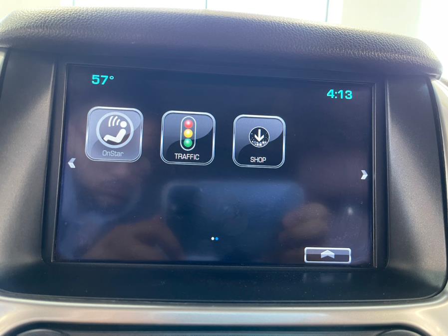 Used Chevrolet Tahoe 4WD 4dr Premier 2017 | 5 Towns Drive. Inwood, New York Used Chevrolet Tahoe 4WD 4dr Premier 2017 | 5 Towns Drive. Inwood, New York