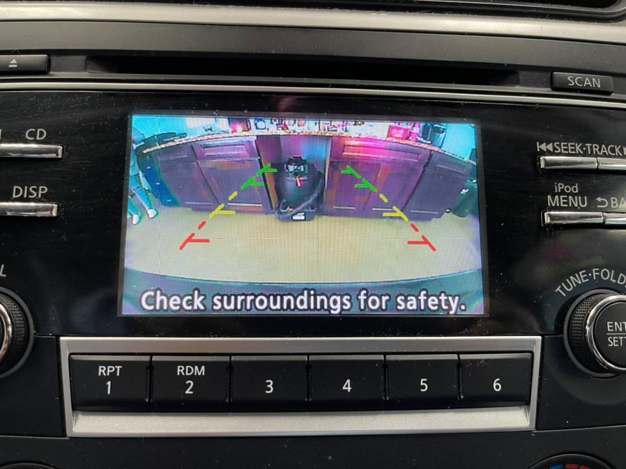 2017 Nissan Altima 2017.5 2.5 SR Sedan, available for sale in Inwood, New York | 5 Towns Drive. Inwood, New York 2017 Nissan Altima 2017.5 2.5 SR Sedan, available for sale in Inwood, New York | 5 Towns Drive. Inwood, New York