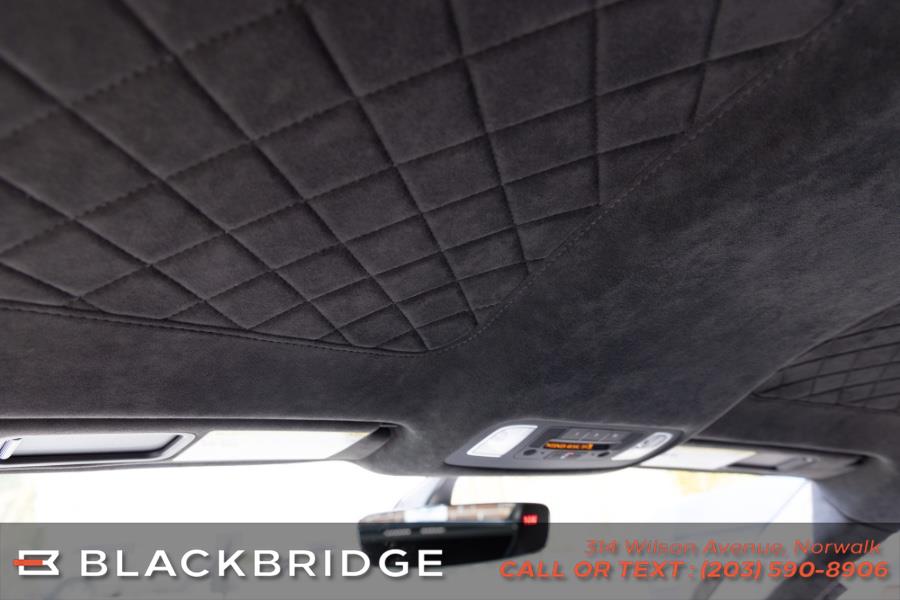 Used Audi R8 Coupe V10 RWD 2021 | Black Bridge Motors, LLC. Norwalk, Connecticut Used Audi R8 Coupe V10 RWD 2021 | Black Bridge Motors, LLC. Norwalk, Connecticut