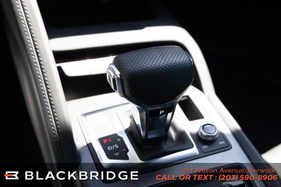 Used Audi R8 Coupe V10 RWD 2021 | Black Bridge Motors, LLC. Norwalk, Connecticut Used Audi R8 Coupe V10 RWD 2021 | Black Bridge Motors, LLC. Norwalk, Connecticut