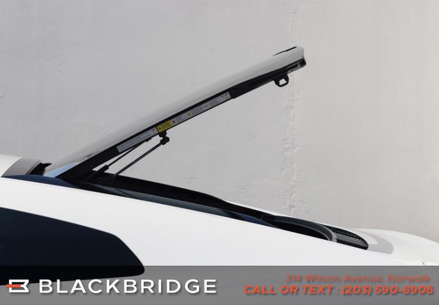 Used Audi R8 Coupe V10 RWD 2021 | Black Bridge Motors, LLC. Norwalk, Connecticut Used Audi R8 Coupe V10 RWD 2021 | Black Bridge Motors, LLC. Norwalk, Connecticut