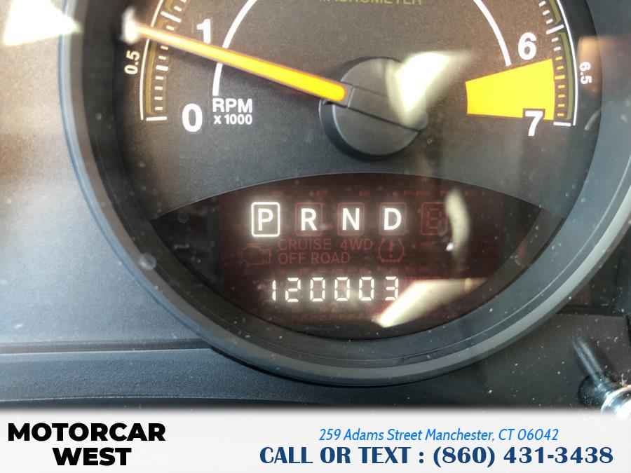 2014 Jeep Compass 4WD 4dr Sport, available for sale in Manchester, Connecticut | Motorcar West. Manchester, Connecticut 2014 Jeep Compass 4WD 4dr Sport, available for sale in Manchester, Connecticut | Motorcar West. Manchester, Connecticut