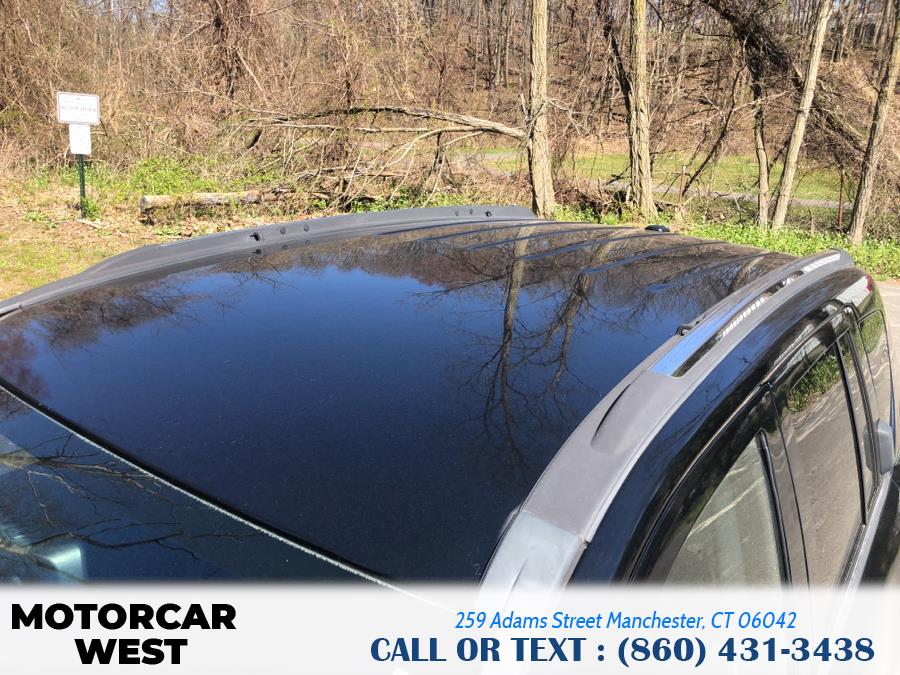2014 Jeep Compass 4WD 4dr Sport, available for sale in Manchester, Connecticut | Motorcar West. Manchester, Connecticut 2014 Jeep Compass 4WD 4dr Sport, available for sale in Manchester, Connecticut | Motorcar West. Manchester, Connecticut