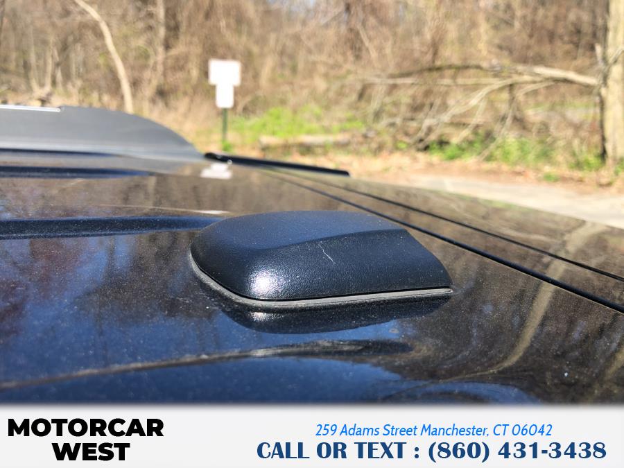 2014 Jeep Compass 4WD 4dr Sport, available for sale in Manchester, Connecticut | Motorcar West. Manchester, Connecticut 2014 Jeep Compass 4WD 4dr Sport, available for sale in Manchester, Connecticut | Motorcar West. Manchester, Connecticut