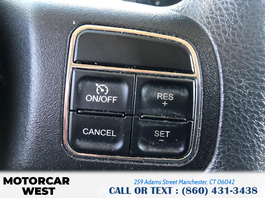 2014 Jeep Compass 4WD 4dr Sport, available for sale in Manchester, Connecticut | Motorcar West. Manchester, Connecticut 2014 Jeep Compass 4WD 4dr Sport, available for sale in Manchester, Connecticut | Motorcar West. Manchester, Connecticut