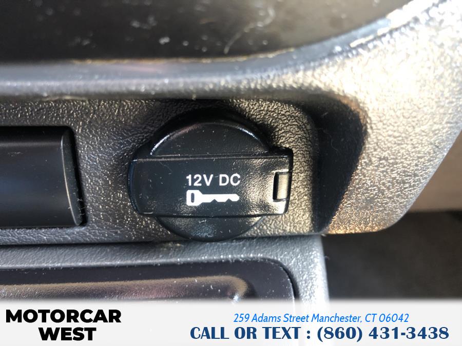 2014 Jeep Compass 4WD 4dr Sport, available for sale in Manchester, Connecticut | Motorcar West. Manchester, Connecticut 2014 Jeep Compass 4WD 4dr Sport, available for sale in Manchester, Connecticut | Motorcar West. Manchester, Connecticut