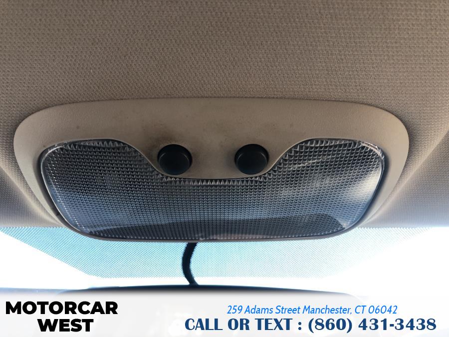 2014 Jeep Compass 4WD 4dr Sport, available for sale in Manchester, Connecticut | Motorcar West. Manchester, Connecticut 2014 Jeep Compass 4WD 4dr Sport, available for sale in Manchester, Connecticut | Motorcar West. Manchester, Connecticut
