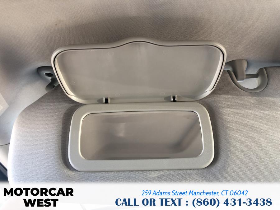 2014 Jeep Compass 4WD 4dr Sport, available for sale in Manchester, Connecticut | Motorcar West. Manchester, Connecticut 2014 Jeep Compass 4WD 4dr Sport, available for sale in Manchester, Connecticut | Motorcar West. Manchester, Connecticut