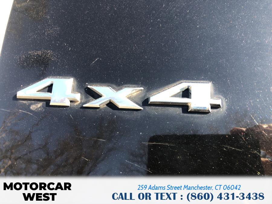 2014 Jeep Compass 4WD 4dr Sport, available for sale in Manchester, Connecticut | Motorcar West. Manchester, Connecticut 2014 Jeep Compass 4WD 4dr Sport, available for sale in Manchester, Connecticut | Motorcar West. Manchester, Connecticut