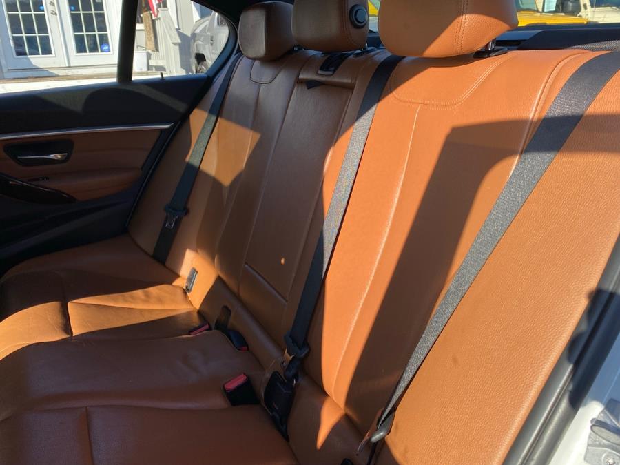 Used BMW 3 Series 330i xDrive Sedan South Africa 2017 | Lava Motors 2 Inc. Canton, Connecticut Used BMW 3 Series 330i xDrive Sedan South Africa 2017 | Lava Motors 2 Inc. Canton, Connecticut