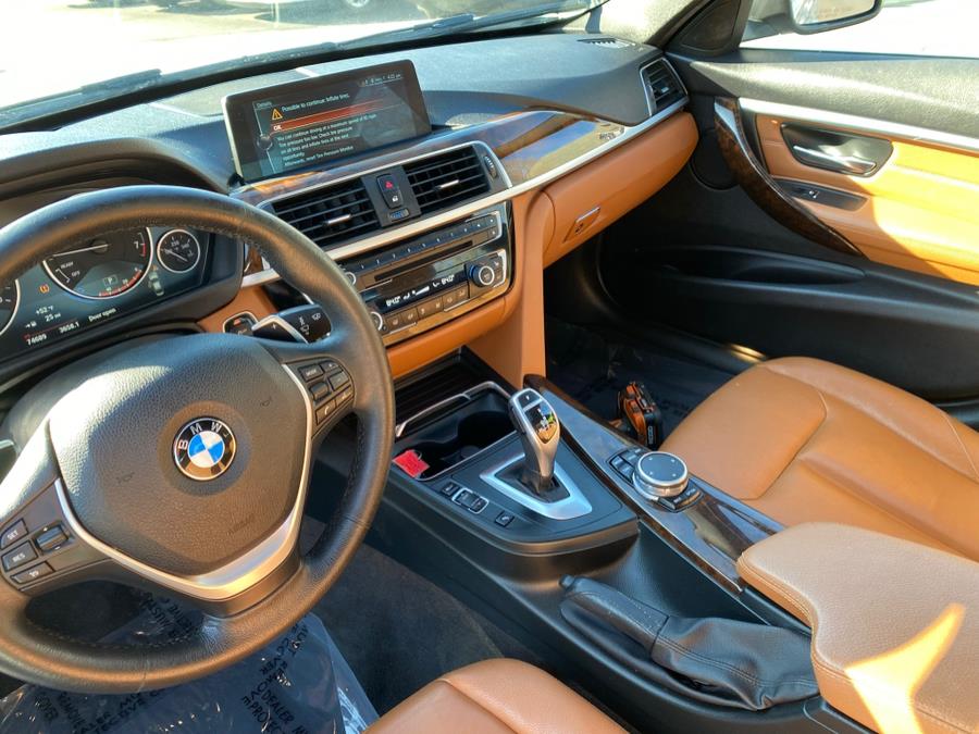 Used BMW 3 Series 330i xDrive Sedan South Africa 2017 | Lava Motors 2 Inc. Canton, Connecticut Used BMW 3 Series 330i xDrive Sedan South Africa 2017 | Lava Motors 2 Inc. Canton, Connecticut
