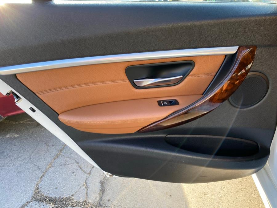 Used BMW 3 Series 330i xDrive Sedan South Africa 2017 | Lava Motors 2 Inc. Canton, Connecticut Used BMW 3 Series 330i xDrive Sedan South Africa 2017 | Lava Motors 2 Inc. Canton, Connecticut