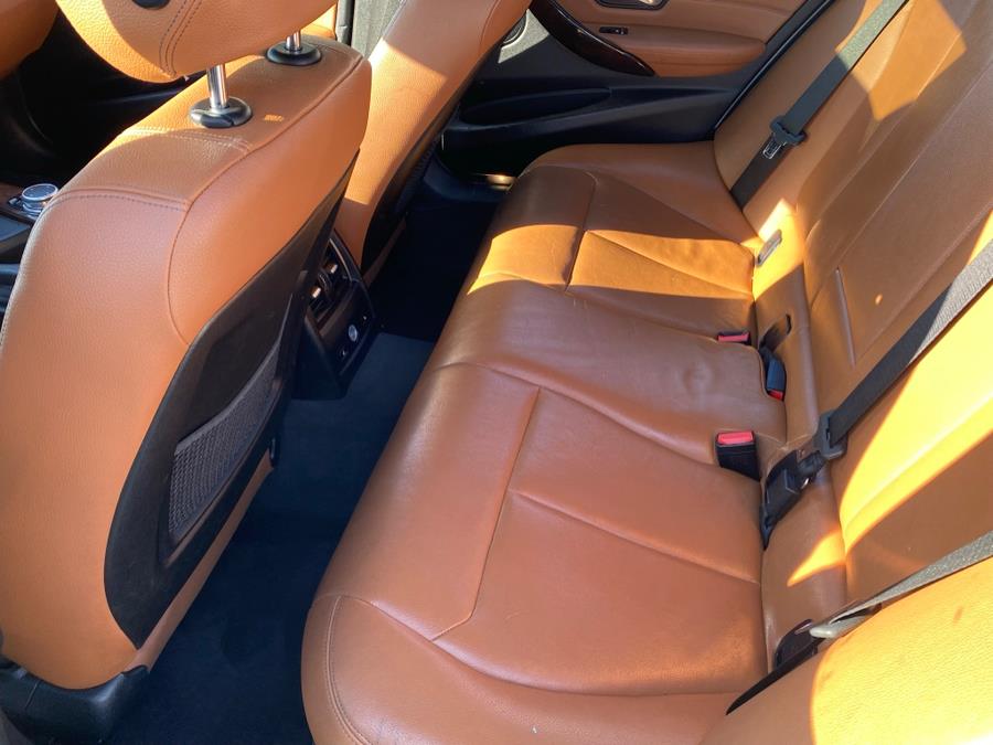 Used BMW 3 Series 330i xDrive Sedan South Africa 2017 | Lava Motors 2 Inc. Canton, Connecticut Used BMW 3 Series 330i xDrive Sedan South Africa 2017 | Lava Motors 2 Inc. Canton, Connecticut