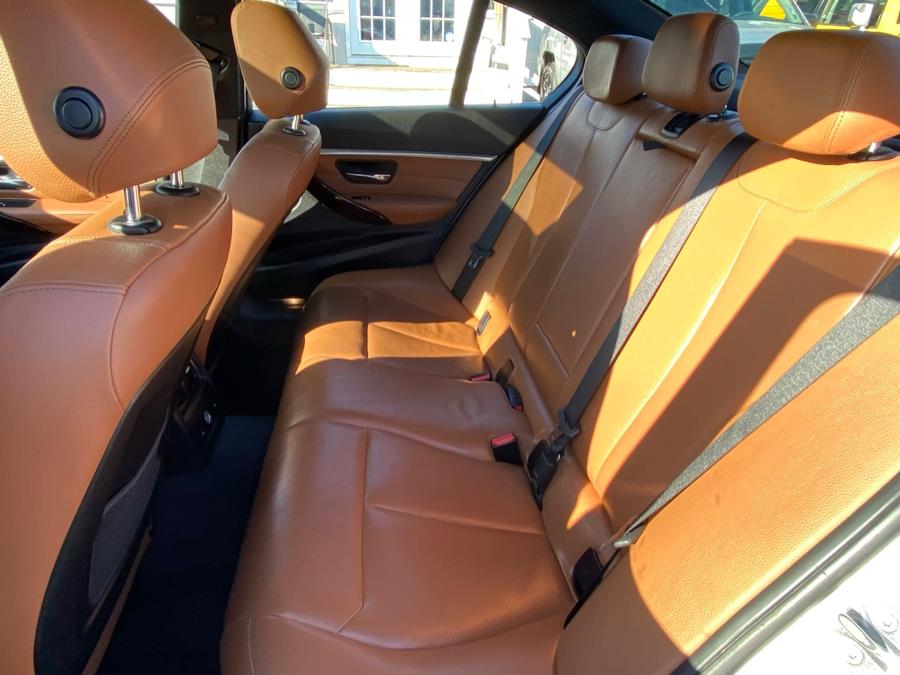 Used BMW 3 Series 330i xDrive Sedan South Africa 2017 | Lava Motors 2 Inc. Canton, Connecticut Used BMW 3 Series 330i xDrive Sedan South Africa 2017 | Lava Motors 2 Inc. Canton, Connecticut