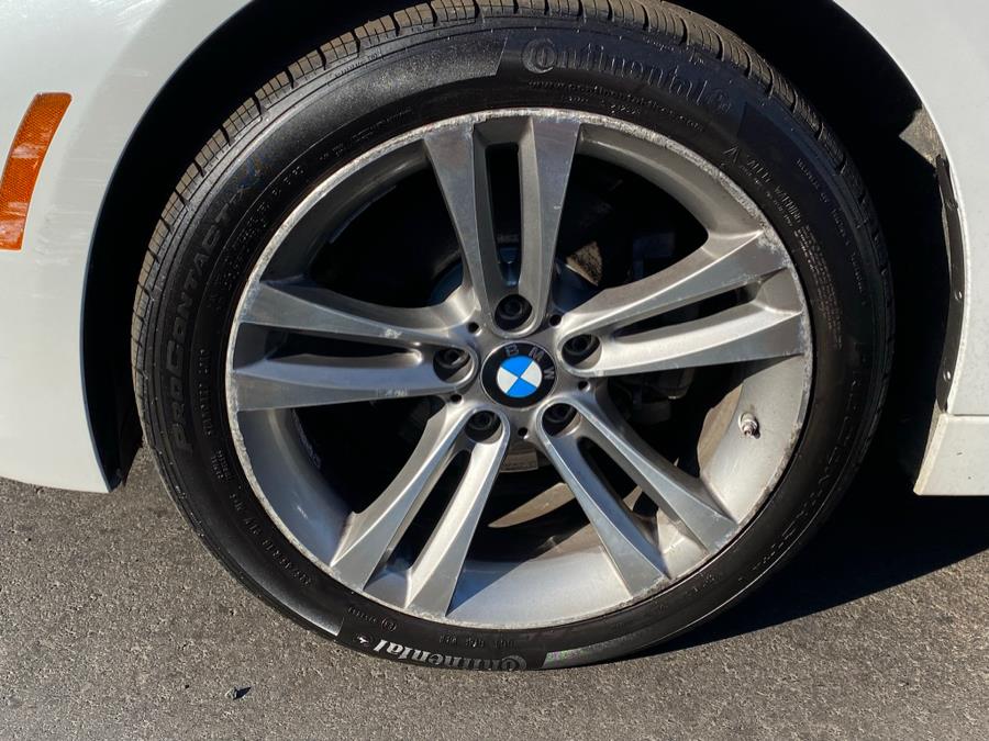 Used BMW 3 Series 330i xDrive Sedan South Africa 2017 | Lava Motors 2 Inc. Canton, Connecticut Used BMW 3 Series 330i xDrive Sedan South Africa 2017 | Lava Motors 2 Inc. Canton, Connecticut