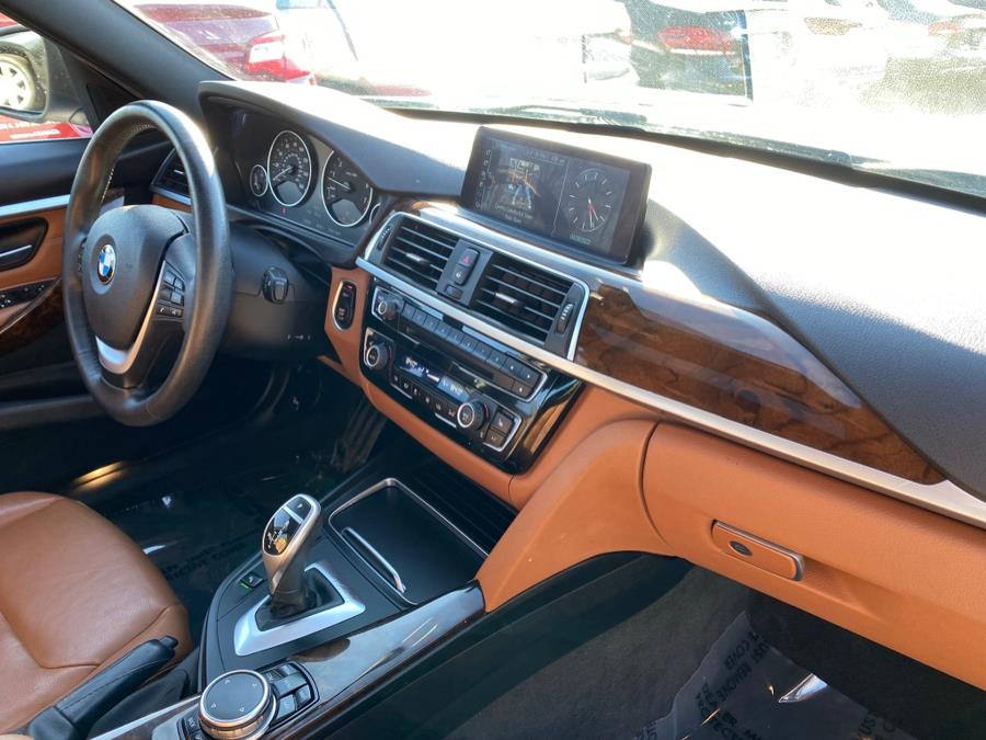 Used BMW 3 Series 330i xDrive Sedan South Africa 2017 | Lava Motors 2 Inc. Canton, Connecticut Used BMW 3 Series 330i xDrive Sedan South Africa 2017 | Lava Motors 2 Inc. Canton, Connecticut