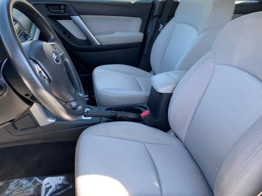2015 Subaru Forester 4dr Auto 2.5i PZEV, available for sale in Canton, Connecticut | Lava Motors 2 Inc. Canton, Connecticut 2015 Subaru Forester 4dr Auto 2.5i PZEV, available for sale in Canton, Connecticut | Lava Motors 2 Inc. Canton, Connecticut