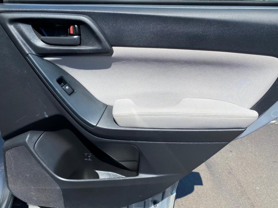 2015 Subaru Forester 4dr Auto 2.5i PZEV, available for sale in Canton, Connecticut | Lava Motors 2 Inc. Canton, Connecticut 2015 Subaru Forester 4dr Auto 2.5i PZEV, available for sale in Canton, Connecticut | Lava Motors 2 Inc. Canton, Connecticut
