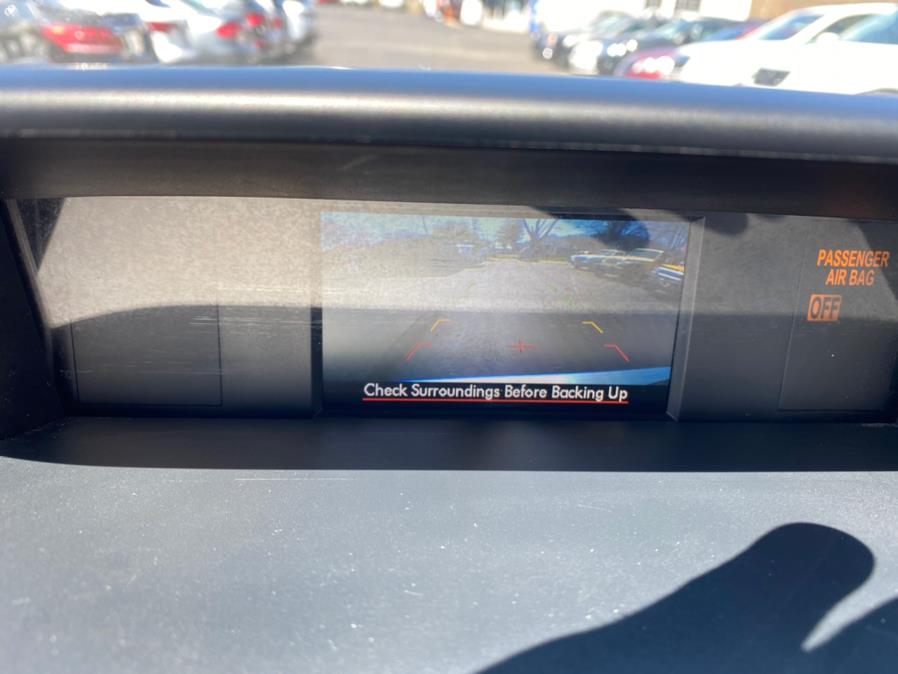 2015 Subaru Forester 4dr Auto 2.5i PZEV, available for sale in Canton, Connecticut | Lava Motors 2 Inc. Canton, Connecticut 2015 Subaru Forester 4dr Auto 2.5i PZEV, available for sale in Canton, Connecticut | Lava Motors 2 Inc. Canton, Connecticut