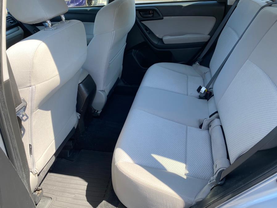 2015 Subaru Forester 4dr Auto 2.5i PZEV, available for sale in Canton, Connecticut | Lava Motors 2 Inc. Canton, Connecticut 2015 Subaru Forester 4dr Auto 2.5i PZEV, available for sale in Canton, Connecticut | Lava Motors 2 Inc. Canton, Connecticut