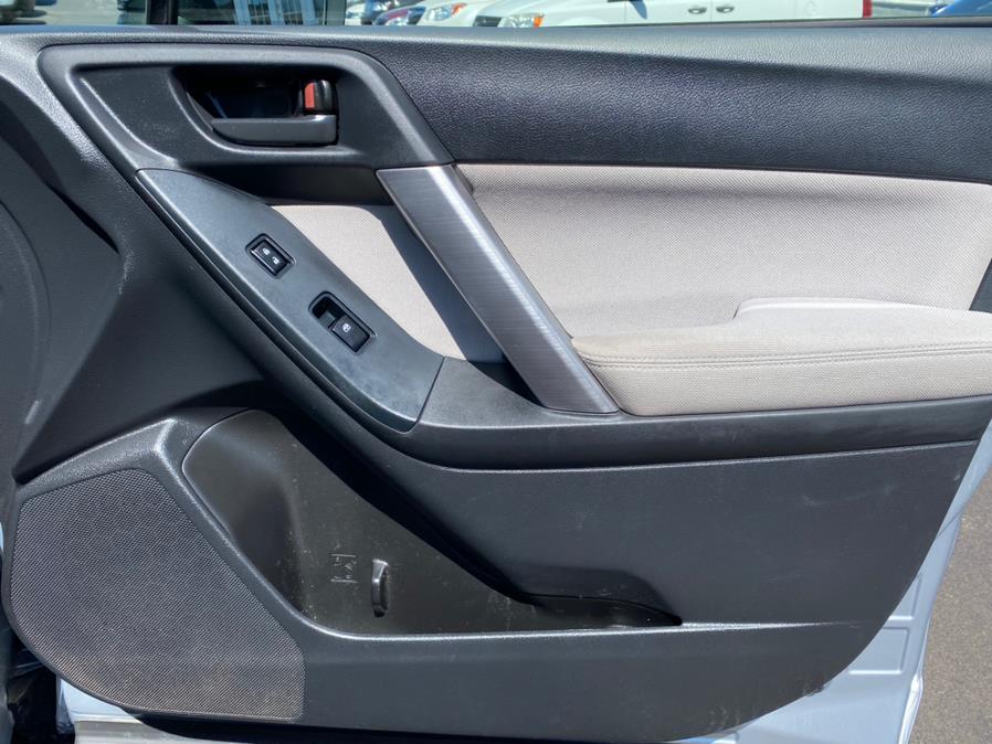 2015 Subaru Forester 4dr Auto 2.5i PZEV, available for sale in Canton, Connecticut | Lava Motors 2 Inc. Canton, Connecticut 2015 Subaru Forester 4dr Auto 2.5i PZEV, available for sale in Canton, Connecticut | Lava Motors 2 Inc. Canton, Connecticut