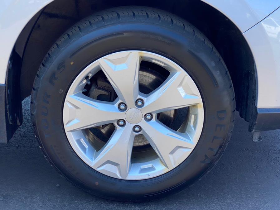 2015 Subaru Forester 4dr Auto 2.5i PZEV, available for sale in Canton, Connecticut | Lava Motors 2 Inc. Canton, Connecticut 2015 Subaru Forester 4dr Auto 2.5i PZEV, available for sale in Canton, Connecticut | Lava Motors 2 Inc. Canton, Connecticut