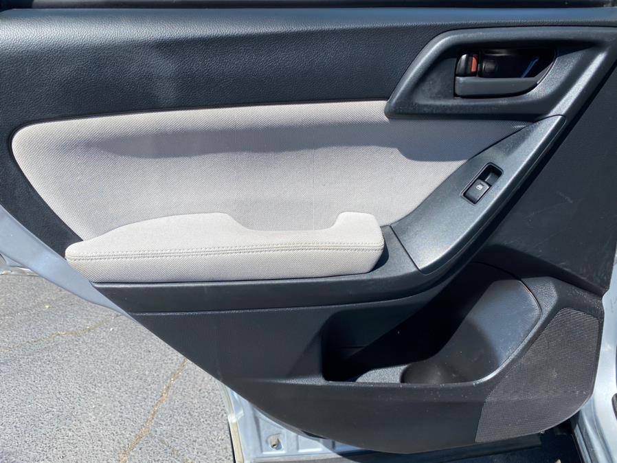 2015 Subaru Forester 4dr Auto 2.5i PZEV, available for sale in Canton, Connecticut | Lava Motors 2 Inc. Canton, Connecticut 2015 Subaru Forester 4dr Auto 2.5i PZEV, available for sale in Canton, Connecticut | Lava Motors 2 Inc. Canton, Connecticut