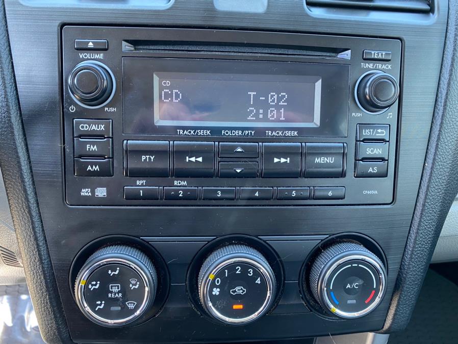 2015 Subaru Forester 4dr Auto 2.5i PZEV, available for sale in Canton, Connecticut | Lava Motors 2 Inc. Canton, Connecticut 2015 Subaru Forester 4dr Auto 2.5i PZEV, available for sale in Canton, Connecticut | Lava Motors 2 Inc. Canton, Connecticut