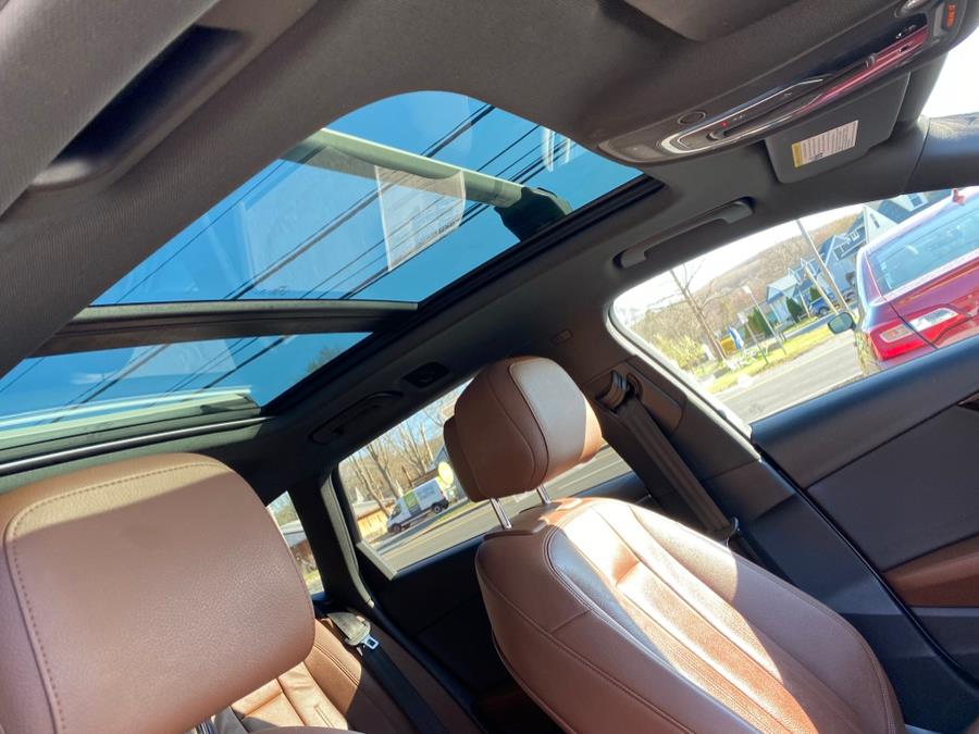 Used Audi allroad 2.0 TFSI Premium Plus 2017 | Lava Motors 2 Inc. Canton, Connecticut Used Audi allroad 2.0 TFSI Premium Plus 2017 | Lava Motors 2 Inc. Canton, Connecticut