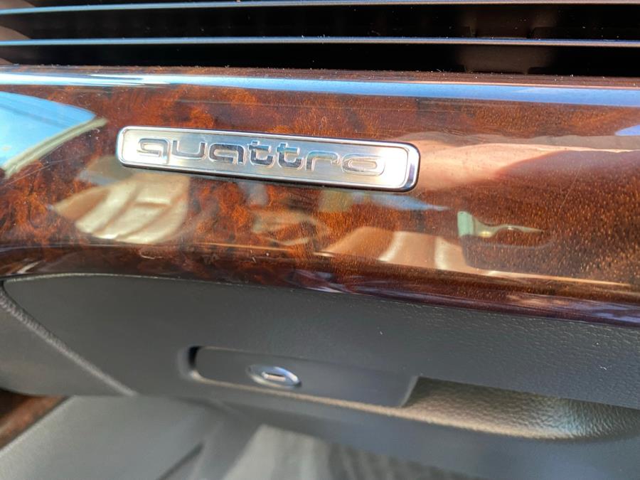 Used Audi allroad 2.0 TFSI Premium Plus 2017 | Lava Motors 2 Inc. Canton, Connecticut Used Audi allroad 2.0 TFSI Premium Plus 2017 | Lava Motors 2 Inc. Canton, Connecticut