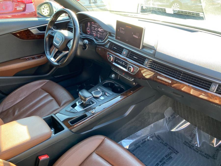 Used Audi allroad 2.0 TFSI Premium Plus 2017 | Lava Motors 2 Inc. Canton, Connecticut Used Audi allroad 2.0 TFSI Premium Plus 2017 | Lava Motors 2 Inc. Canton, Connecticut
