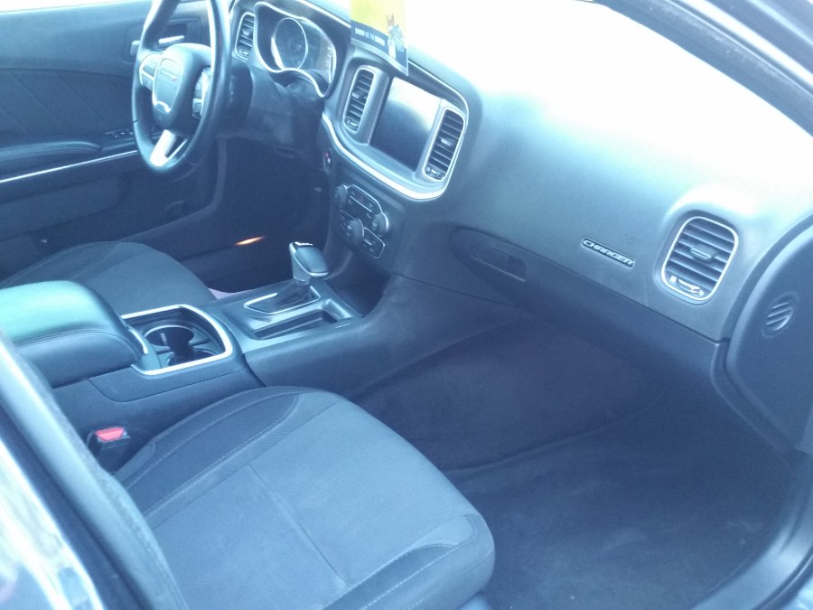 Used Dodge Charger SXT Plus RWD 2018 | Action Automotive. Berlin, Connecticut Used Dodge Charger SXT Plus RWD 2018 | Action Automotive. Berlin, Connecticut