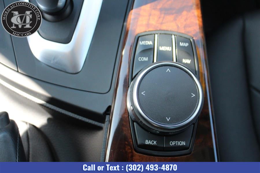 2018 BMW 3 Series 320i xDrive Sedan, available for sale in New Castle, Delaware | Morsi Automotive Corp. New Castle, Delaware 2018 BMW 3 Series 320i xDrive Sedan, available for sale in New Castle, Delaware | Morsi Automotive Corp. New Castle, Delaware