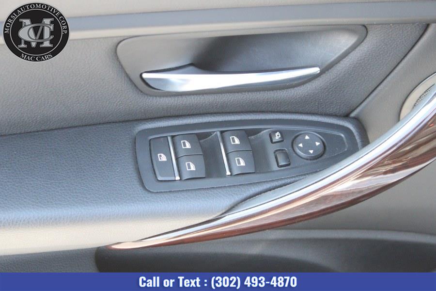 2018 BMW 3 Series 320i xDrive Sedan, available for sale in New Castle, Delaware | Morsi Automotive Corp. New Castle, Delaware 2018 BMW 3 Series 320i xDrive Sedan, available for sale in New Castle, Delaware | Morsi Automotive Corp. New Castle, Delaware