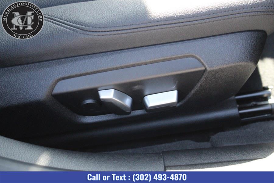2018 BMW 3 Series 320i xDrive Sedan, available for sale in New Castle, Delaware | Morsi Automotive Corp. New Castle, Delaware 2018 BMW 3 Series 320i xDrive Sedan, available for sale in New Castle, Delaware | Morsi Automotive Corp. New Castle, Delaware