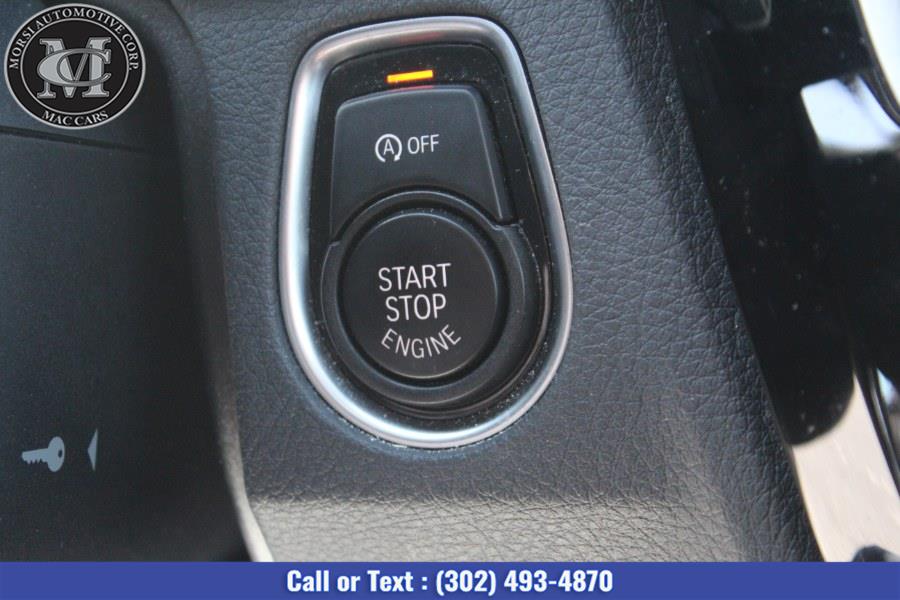 2018 BMW 3 Series 320i xDrive Sedan, available for sale in New Castle, Delaware | Morsi Automotive Corp. New Castle, Delaware 2018 BMW 3 Series 320i xDrive Sedan, available for sale in New Castle, Delaware | Morsi Automotive Corp. New Castle, Delaware