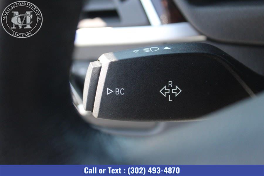 2018 BMW 3 Series 320i xDrive Sedan, available for sale in New Castle, Delaware | Morsi Automotive Corp. New Castle, Delaware 2018 BMW 3 Series 320i xDrive Sedan, available for sale in New Castle, Delaware | Morsi Automotive Corp. New Castle, Delaware