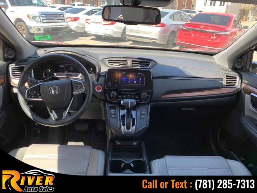 2020 Honda CR-V EX-L AWD, available for sale in Malden, Massachusetts | River Auto Sales. Malden, Massachusetts 2020 Honda CR-V EX-L AWD, available for sale in Malden, Massachusetts | River Auto Sales. Malden, Massachusetts