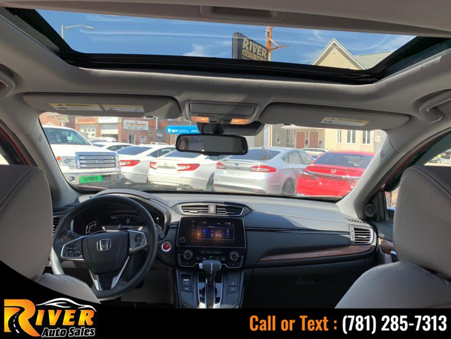 2020 Honda CR-V EX-L AWD, available for sale in Malden, Massachusetts | River Auto Sales. Malden, Massachusetts 2020 Honda CR-V EX-L AWD, available for sale in Malden, Massachusetts | River Auto Sales. Malden, Massachusetts