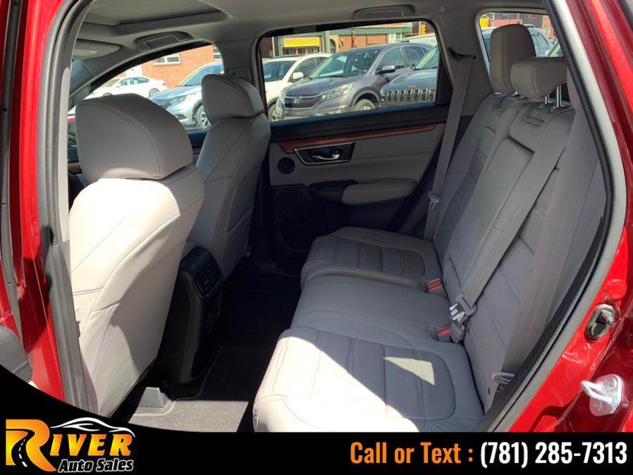 2020 Honda CR-V EX-L AWD, available for sale in Malden, Massachusetts | River Auto Sales. Malden, Massachusetts 2020 Honda CR-V EX-L AWD, available for sale in Malden, Massachusetts | River Auto Sales. Malden, Massachusetts