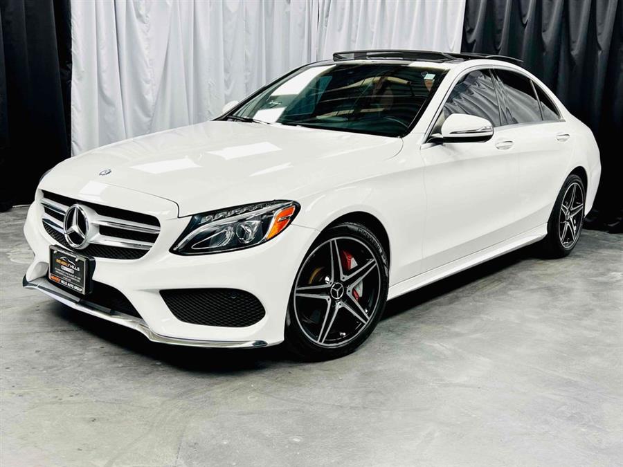 Used car dealer in Elmont, Garden City, Floral Park, West Hempstead, NY