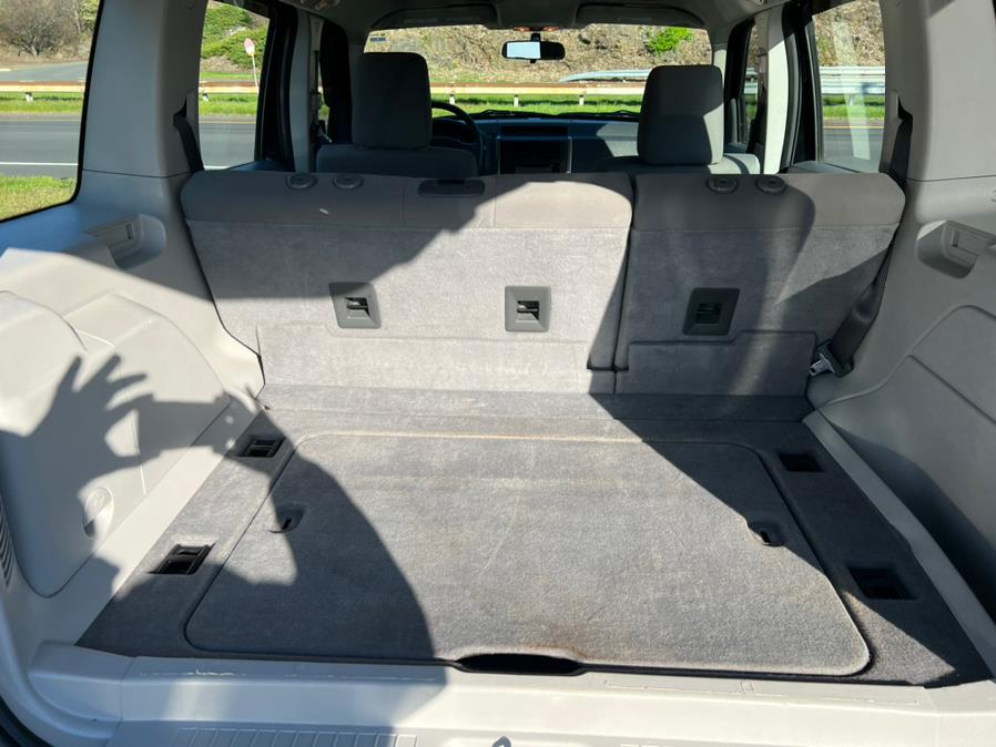 Used Jeep Liberty 4WD 4dr Sport 2008 | Main Auto of Berlin. Berlin, Connecticut Used Jeep Liberty 4WD 4dr Sport 2008 | Main Auto of Berlin. Berlin, Connecticut