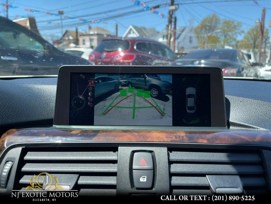 Used BMW 4 Series 2dr Cpe 428i xDrive AWD SULEV 2014 | NJ Exotic Motors. Elizabeth, New Jersey Used BMW 4 Series 2dr Cpe 428i xDrive AWD SULEV 2014 | NJ Exotic Motors. Elizabeth, New Jersey